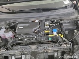  Audi  Q4 E-Tron Q4 Sportback e-tron 40 e-tron Advanced 150kW/204pk  5D/P Auto-1 - WLTP onvolledig #49