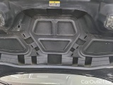  Audi  Q4 E-Tron Q4 Sportback e-tron 40 e-tron Advanced 150kW/204pk  5D/P Auto-1 - WLTP onvolledig #50