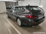  Bmw  Serie 5 5 Reeks Touring 530e Auto (PHEV) 215kW/292pk  5D/P Auto-8 #3