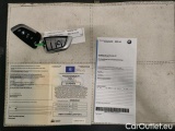  Bmw  Serie 5 5 Reeks Touring 530e Auto (PHEV) 215kW/292pk  5D/P Auto-8 #11