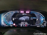  Bmw  Serie 5 5 Reeks Touring 530e Auto (PHEV) 215kW/292pk  5D/P Auto-8 #13