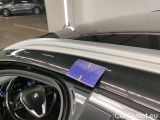  Bmw  Serie 5 5 Reeks Touring 530e Auto (PHEV) 215kW/292pk  5D/P Auto-8 #30