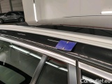  Bmw  Serie 5 5 Reeks Touring 530e Auto (PHEV) 215kW/292pk  5D/P Auto-8 #31