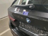  Bmw  Serie 5 5 Reeks Touring 530e Auto (PHEV) 215kW/292pk  5D/P Auto-8 #44