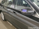  Bmw  Serie 5 5 Reeks Touring 530e Auto (PHEV) 215kW/292pk  5D/P Auto-8 #47
