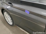  Bmw  Serie 5 5 Reeks Touring 530e Auto (PHEV) 215kW/292pk  5D/P Auto-8 #50