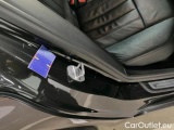  Bmw  Serie 5 5 Reeks Touring 530e Auto (PHEV) 215kW/292pk  5D/P Auto-8 #51