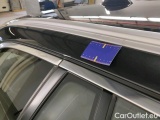  Bmw  Serie 5 5 Reeks Touring 530e Auto (PHEV) 215kW/292pk  5D/P Auto-8 #61
