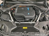  Bmw  Serie 5 5 Reeks Touring 530e Auto (PHEV) 215kW/292pk  5D/P Auto-8 #62