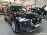  Bmw  X1  xDrive25e (162 kW) (PHEV) 162kW/220pk  5D/P Auto-6 #2