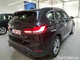  Bmw  X1  xDrive25e (162 kW) (PHEV) 162kW/220pk  5D/P Auto-6 #4