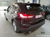  Bmw  X1  xDrive25e (162 kW) (PHEV) 162kW/220pk  5D/P Auto-6 #3