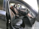  Bmw  X1  xDrive25e (162 kW) (PHEV) 162kW/220pk  5D/P Auto-6 #7