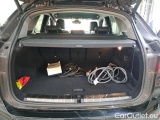  Bmw  X1  xDrive25e (162 kW) (PHEV) 162kW/220pk  5D/P Auto-6 #8