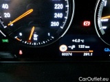  Bmw  X1  xDrive25e (162 kW) (PHEV) 162kW/220pk  5D/P Auto-6 #9