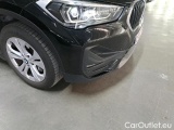  Bmw  X1  xDrive25e (162 kW) (PHEV) 162kW/220pk  5D/P Auto-6 #19
