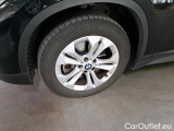  Bmw  X1  xDrive25e (162 kW) (PHEV) 162kW/220pk  5D/P Auto-6 #22