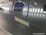  Bmw  X1  xDrive25e (162 kW) (PHEV) 162kW/220pk  5D/P Auto-6 #26