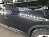  Bmw  X1  xDrive25e (162 kW) (PHEV) 162kW/220pk  5D/P Auto-6 #27