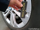  Bmw  X1  xDrive25e (162 kW) (PHEV) 162kW/220pk  5D/P Auto-6 #29