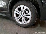  Bmw  X1  xDrive25e (162 kW) (PHEV) 162kW/220pk  5D/P Auto-6 #30
