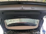  Bmw  X1  xDrive25e (162 kW) (PHEV) 162kW/220pk  5D/P Auto-6 #34