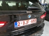  Bmw  X1  xDrive25e (162 kW) (PHEV) 162kW/220pk  5D/P Auto-6 #35