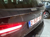  Bmw  X1  xDrive25e (162 kW) (PHEV) 162kW/220pk  5D/P Auto-6 #39