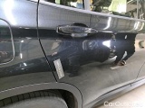  Bmw  X1  xDrive25e (162 kW) (PHEV) 162kW/220pk  5D/P Auto-6 #42