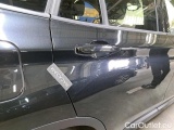  Bmw  X1  xDrive25e (162 kW) (PHEV) 162kW/220pk  5D/P Auto-6 #44