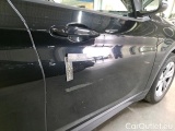  Bmw  X1  xDrive25e (162 kW) (PHEV) 162kW/220pk  5D/P Auto-6 #51