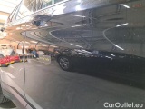  Bmw  X1  xDrive25e (162 kW) (PHEV) 162kW/220pk  5D/P Auto-6 #53