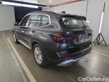  Bmw  X3  xDrive30e (120 kW) (PHEV) 200kW/272pk  5D/P Auto-8 #3