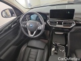  Bmw  X3  xDrive30e (120 kW) (PHEV) 200kW/272pk  5D/P Auto-8 #5