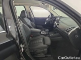  Bmw  X3  xDrive30e (120 kW) (PHEV) 200kW/272pk  5D/P Auto-8 #7