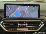  Bmw  X3  xDrive30e (120 kW) (PHEV) 200kW/272pk  5D/P Auto-8 #6