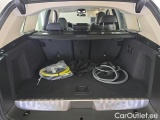  Bmw  X3  xDrive30e (120 kW) (PHEV) 200kW/272pk  5D/P Auto-8 #8