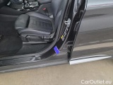  Bmw  X3  xDrive30e (120 kW) (PHEV) 200kW/272pk  5D/P Auto-8 #15