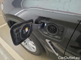  Bmw  X3  xDrive30e (120 kW) (PHEV) 200kW/272pk  5D/P Auto-8 #28