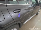  Bmw  X3  xDrive30e (120 kW) (PHEV) 200kW/272pk  5D/P Auto-8 #26