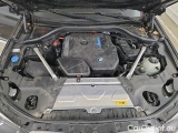  Bmw  X3  xDrive30e (120 kW) (PHEV) 200kW/272pk  5D/P Auto-8 #29