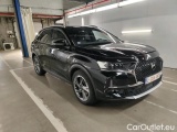  DS  DS7 DS 7 Crossback E-Tense Rivoli (PHEV) 165kW/225pk  5D/P Auto-8 #2