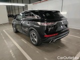  DS  DS7 DS 7 Crossback E-Tense Rivoli (PHEV) 165kW/225pk  5D/P Auto-8 #3
