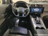  DS  DS7 DS 7 Crossback E-Tense Rivoli (PHEV) 165kW/225pk  5D/P Auto-8 #5