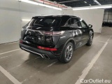  DS  DS7 DS 7 Crossback E-Tense Rivoli (PHEV) 165kW/225pk  5D/P Auto-8 #4