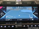  DS  DS7 DS 7 Crossback E-Tense Rivoli (PHEV) 165kW/225pk  5D/P Auto-8 #6