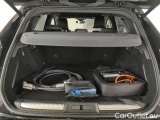  DS  DS7 DS 7 Crossback E-Tense Rivoli (PHEV) 165kW/225pk  5D/P Auto-8 #8