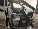  DS  DS7 DS 7 Crossback E-Tense Rivoli (PHEV) 165kW/225pk  5D/P Auto-8 #7