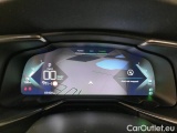  DS  DS7 DS 7 Crossback E-Tense Rivoli (PHEV) 165kW/225pk  5D/P Auto-8 #9