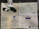  DS  DS7 DS 7 Crossback E-Tense Rivoli (PHEV) 165kW/225pk  5D/P Auto-8 #11
